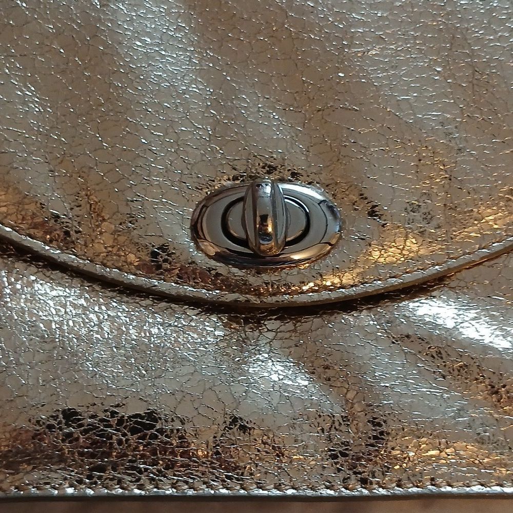 Sorial - Picture 2 of 5